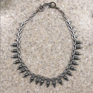 Stella & Dot Necklace